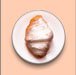 Menu 02 Free Img