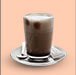 Menu 07 Free Img